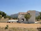 Vente Maison Castellammare-del-golfo 91010