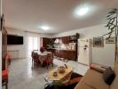 Vente Appartement Castellammare-del-golfo 91010