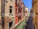 Annonce Vente Appartement Venezia