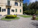 Acheter Maison 869 m2 Monteriggioni