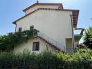 Acheter Maison 220 m2 Castiglione-del-lago