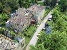 Acheter Maison 1100 m2 Arezzo