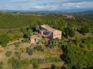 Vente Maison Citta-della-pieve 06062