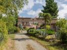 Annonce Vente Maison Citta-della-pieve