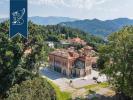 Acheter Maison Villa-d'adda rgion BERGAMO