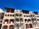 Annonce Vente 3 pices Appartement Toscolano-maderno