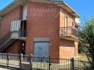 Acheter Maison 440 m2 Montepulciano