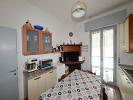Vente Appartement Castiglion-fiorentino 52043