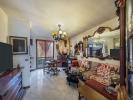Acheter Maison 160 m2 Desenzano-del-garda