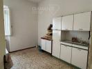 Acheter Appartement 150 m2 Castiglione-del-lago