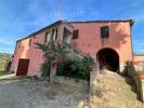 Vente Maison Montalcino 53024