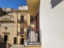 Acheter Appartement Castellammare-del-golfo