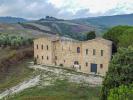 Acheter Maison Orvieto rgion TERNI