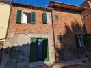 Acheter Maison 160 m2 Castiglione-del-lago