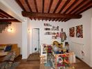 Acheter Maison 150 m2 Castiglion-fiorentino