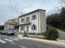 Acheter Maison 140 m2 Castiglione-del-lago