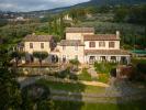 Acheter Maison Assisi