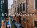 Annonce Location Appartement Venezia
