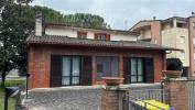 Acheter Maison 480 m2 Perugia