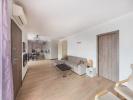 Acheter Appartement 210 m2 Castelnuovo-del-garda