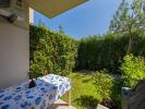 Vente Appartement Garda 37016