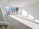 Annonce Vente Appartement Lana