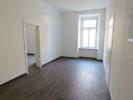 Acheter Appartement 128 m2 Bolzano