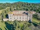 Acheter Maison Pomarance rgion PISA