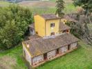 Acheter Maison Casciana-terme rgion PISA