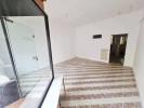 Acheter Local commercial 50 m2 Bolzano