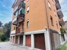 Acheter Appartement 80 m2 Padova
