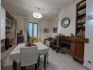 Acheter Appartement 95 m2 Castiglione-del-lago