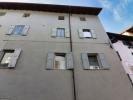 Vente Appartement Caldonazzo 38052