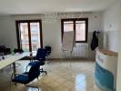 Acheter Appartement 85 m2 Castiglione-del-lago