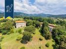 Acheter Maison 4000 m2 Lucca