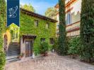 Acheter Maison Perugia rgion PERUGIA