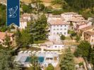 Acheter Maison 1500 m2 Serravalle-di-chienti