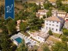 Acheter Maison Serravalle-di-chienti rgion MACERATA