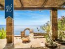 Acheter Maison 500 m2 Pantelleria