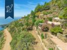 Acheter Maison Pantelleria rgion TRAPANI