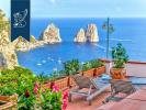 Annonce Vente 3 pices Maison Capri
