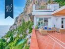 Acheter Maison 200 m2 Capri