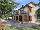Acheter Maison Castiglione-del-lago