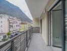 Acheter Appartement Bolzano rgion BOLZANO