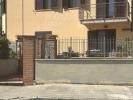 Annonce Vente 2 pices Appartement Castiglione-del-lago
