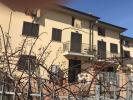 Acheter Appartement 40 m2 Castiglione-del-lago