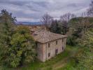 Acheter Maison Arezzo rgion AREZZO