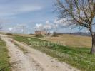 Vente Maison Citta-della-pieve 06062