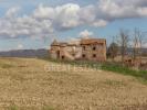 Annonce Vente Maison Citta-della-pieve