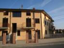 Annonce Vente 2 pices Appartement Castiglione-del-lago